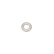Craftsman Washer for Craftsman 113236110 - Part 66069