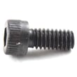 Socket Hex Screw 66070