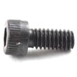 Socket Hex Screw for Craftsman 113236110 - Part 66070