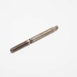 Elevating Shaft for Craftsman 113206891 - Part 67016