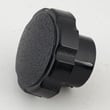 Planer Knob 67020