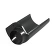 Trap Dust for Craftsman 113225941 - Part 68006