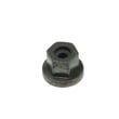 Sander Cam Nut for Craftsman 113225931 - Part 68007