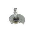 Cam, Lh for Craftsman 113225931 - Part 68008