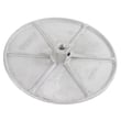Sander Sanding Disc for Craftsman 113X225941 - Part 68033