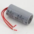 Band Saw Run Capacitor for Craftsman 113244510 - Part 68076