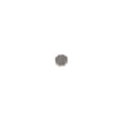 Band Saw Knob Assembly, 1-in for Craftsman 11324290 - Part 69006