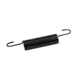 Rod for Craftsman 113243440 - Part 69022