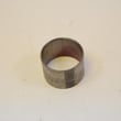 Band Saw Wheel Bearing Spacer, Lower for Craftsman 11324290 - Part 69023