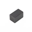 Band Saw Blade Guide for Craftsman 113243310 - Part 69039