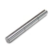 Band Saw Wheel Shaft, Lower for Craftsman 11324290 - Part 69058