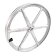 Band Saw Wheel, Lower for Craftsman 11324200 - Part 69059