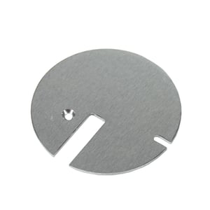 Band Saw Table Insert (replaces 69055, 69133) 69063