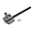 Band Saw Upper Wheel Axle And Guide for Craftsman 113243440 - Part 69068