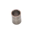 Band Saw Tilt Handle Spacer 69077