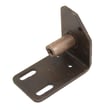 Bracket Assembly, Upper for Craftsman 113244400 - Part 69112