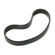 Band Saw Tire for Craftsman 113244421 - Part 69117