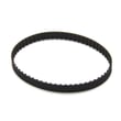 Band Saw Belt for Craftsman 113244510 - Part 69144