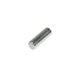 Guide (silver) for Craftsman 113244510 - Part 69153
