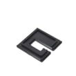 Band Saw Table Insert for Craftsman 113244510 - Part 69156