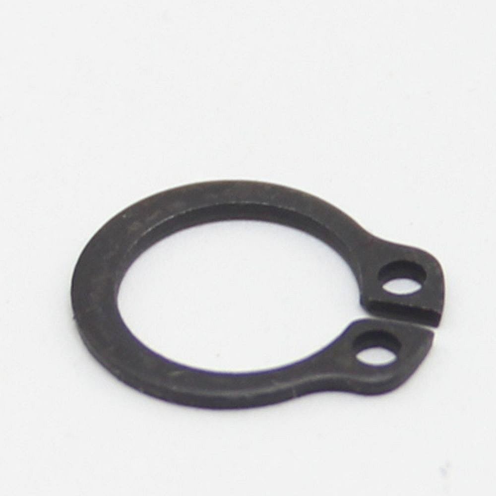 Band Saw Retainer Ring