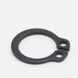 Band Saw Retainer Ring 69165
