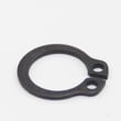 Band Saw Retainer Ring for Craftsman 113244510 - Part 69165