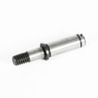 Shaft Wheel for Craftsman 113244510 - Part 69168