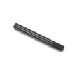 Band Saw Guide Support Shaft for Craftsman 113244510 - Part 69169