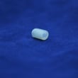 Spacer (white) for Craftsman 113244510 - Part 69172