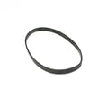 Band Saw Tire for Craftsman 113244510 - Part 69177