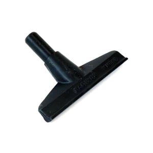 Lathe Tool Rest, 6-in 70019
