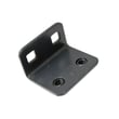 Spindle Mounting Bracket 70032