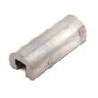 Lathe Accessory Cutting Tool Cradle for Craftsman 113249070 - Part 70035