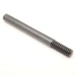 Pin for Craftsman 113249070 - Part 70038