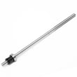 Drill Press Spindle for Craftsman 11324580 - Part 71077