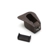 Depth Gauge for Craftsman 11324611 - Part 71140