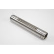 Drill Press Quill Tube for Craftsman 11321370 - Part 71147