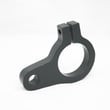 Collar for Craftsman 113213832 - Part 71249