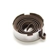 Drill Press Spring And Seat 71292