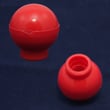 Drill Press Fence Knob 71339