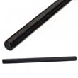 Stop Rod for Craftsman 113213840 - Part 71366