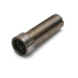 Quill Tube for Craftsman 113213842 - Part 71384