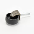 Shop Vacuum Caster 73102