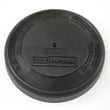 Shop Vacuum Dome 73155