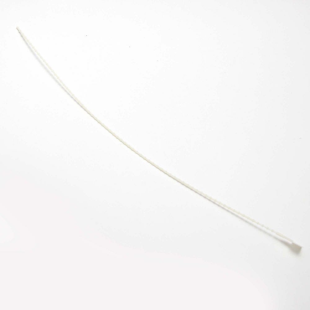 Shop Vacuum Drain Cap Retainer Strap