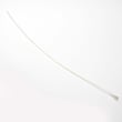 Shop Vacuum Drain Cap Retainer Strap 73166