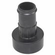 Shop Vacuum Inlet Port Hose Adapter for Craftsman 113179790 - Part 73172