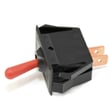 Shop Vacuum On/Off Switch (replaces 73370, 813213)