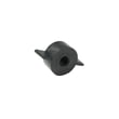 Shop Vacuum Filter Nut 73316